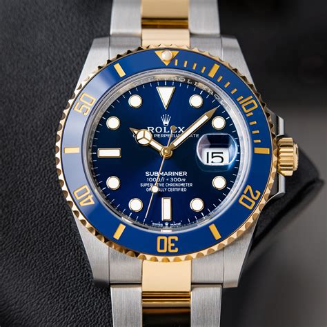 bluesy rolex|rolex submariner cheapest price.